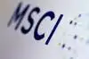 Saham Prajogo Pangestu Jeblok, Jadi Pemberat IHSG