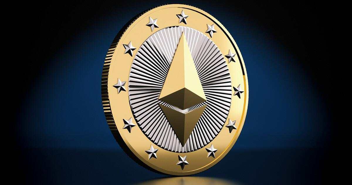 Akankah Ethereum Menguat? Target Berikutnya – $3000