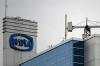 Intip Potensi Saham CLEO setelah Masuk MSCI