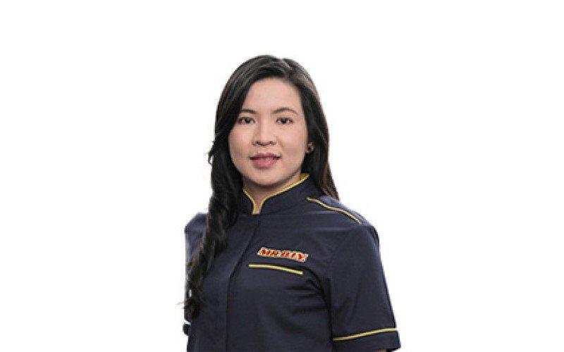 Investasi, Direktur MR.DIY Serok Saham MDIY