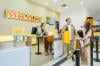 MR DIY (MDIY) Resmi Punya 1.000 Toko
