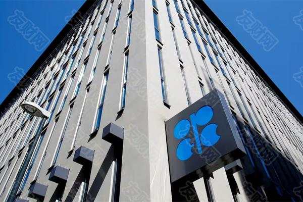 OPEC+考虑推迟增产 油价保持上涨势头
