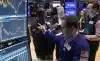 IHSG Berpeluang Rebound pada Perdagangan Hari Ini, Cermati Saham Berpotensi Serok Untung