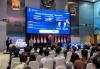 Kupas Tuntas Pasar Modal hingga Strategi Investasi di ICMSS ke-24