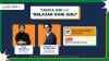 Jangan Lewatkan IG Live MNC Sekuritas dan Avrist Asset Management Mengejar Cuan Lewat RDPT