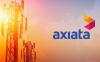 Link Net (LINK) Buka Suara Soal Calon Pengendali Baru Pengganti Axiata