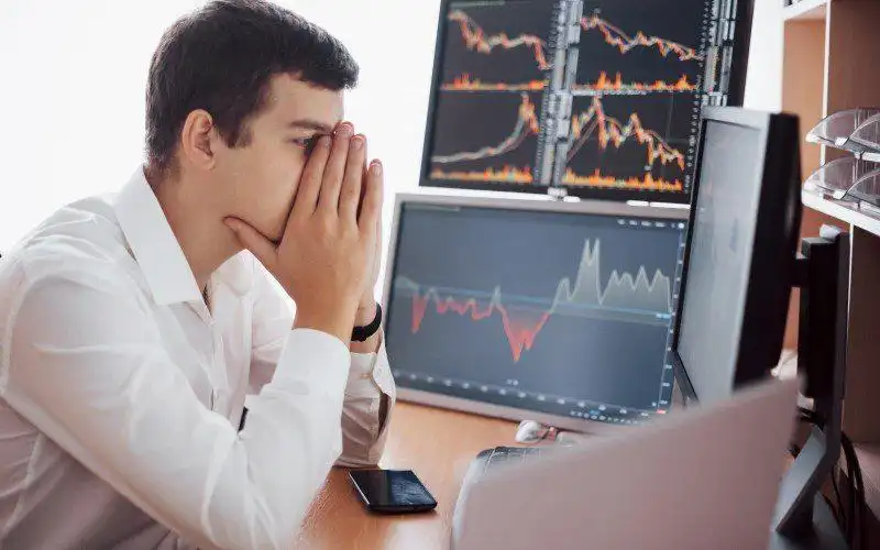 Saham SMDM Disuspensi Lagi Setelah Reli 141 Persen dalam Sepekan