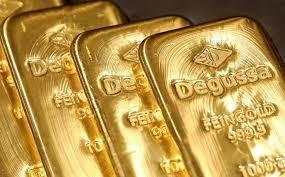 Intip Harga Emas 1 Mayam Hari Ini di Bireuen