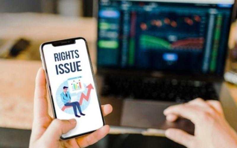 Techno9 (NINE) Bakal Rights Issue Dua Tahap Rp3,2 Triliun, Ini Alasannya