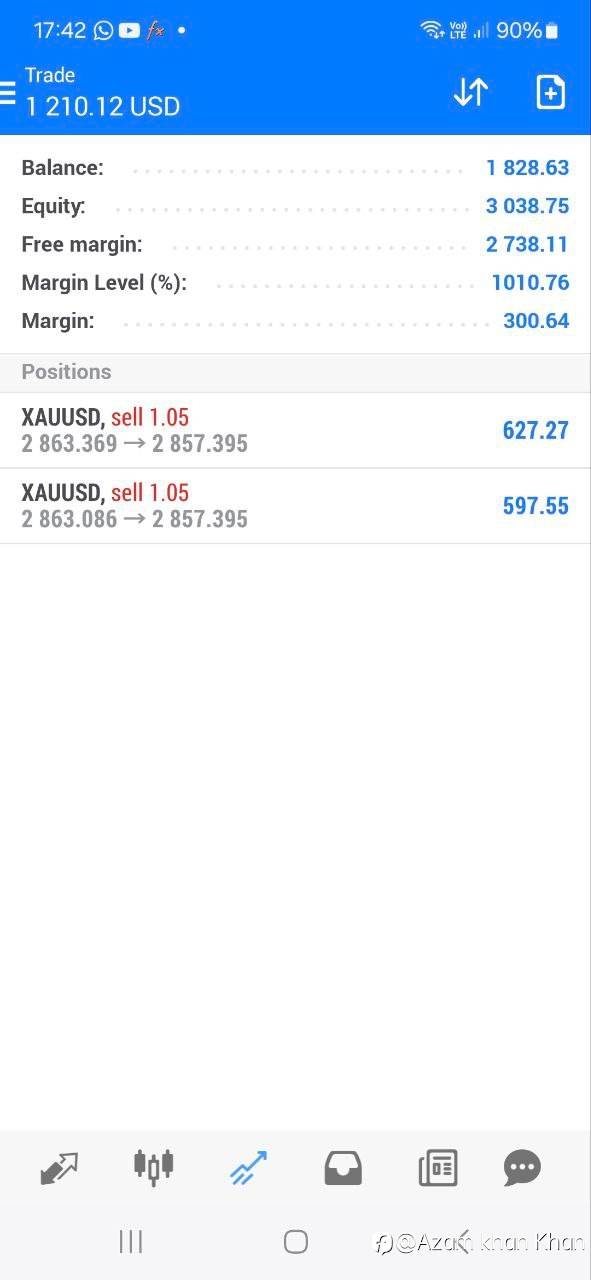 feed-image-0