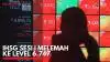 IHSG Hari Ini Berpotensi Melemah, Cek Pergerakan Saham BUKA hingga RAJA