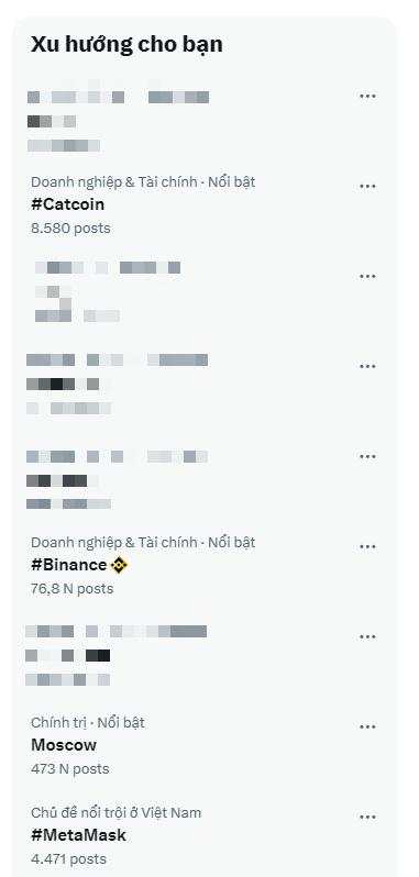 3 mẹo săn kèo meme coin hiệu quả trong thực tế