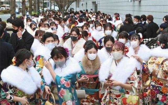 流感 日本 医疗机构 流行 暴发 抗病毒