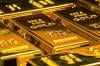 UBS Proyeksi Harga Emas Sentuh USD3.200 pada 2025