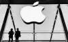 Saham ERAA Naik saat Larangan iPhone 16 Dikabarkan Segera Dicabut