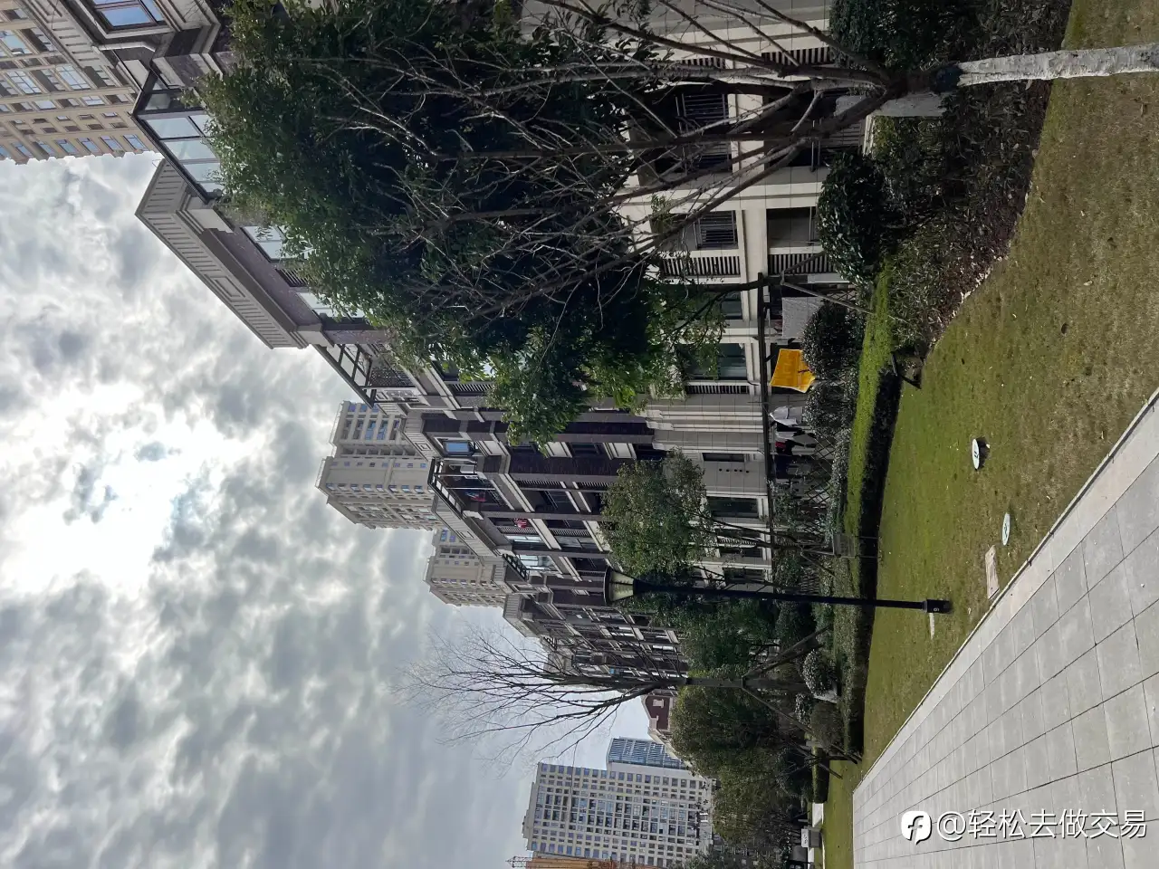 复盘才能知不足