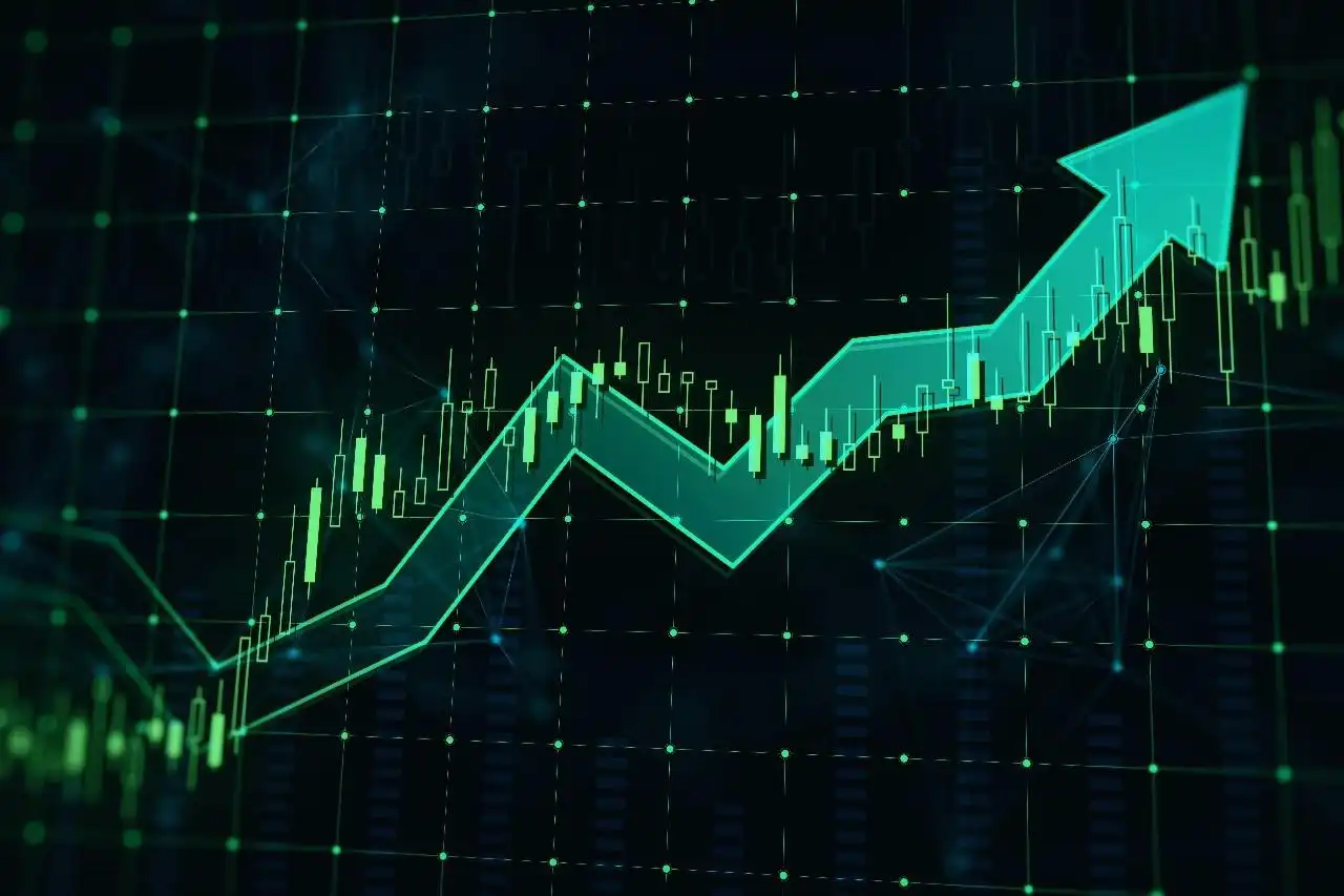Saham AMMN hingga BRMS Naik saat Harga Emas Dunia Rekor Tertinggi Lagi