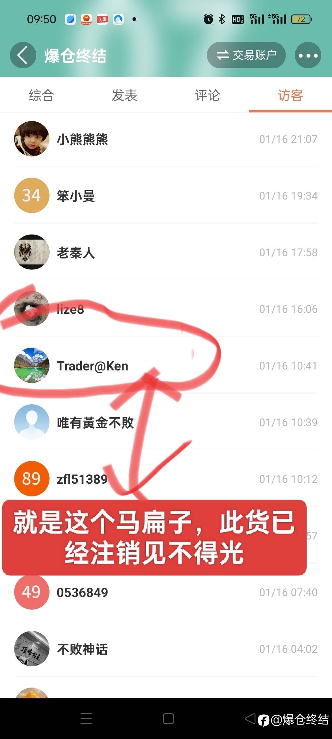 feed image