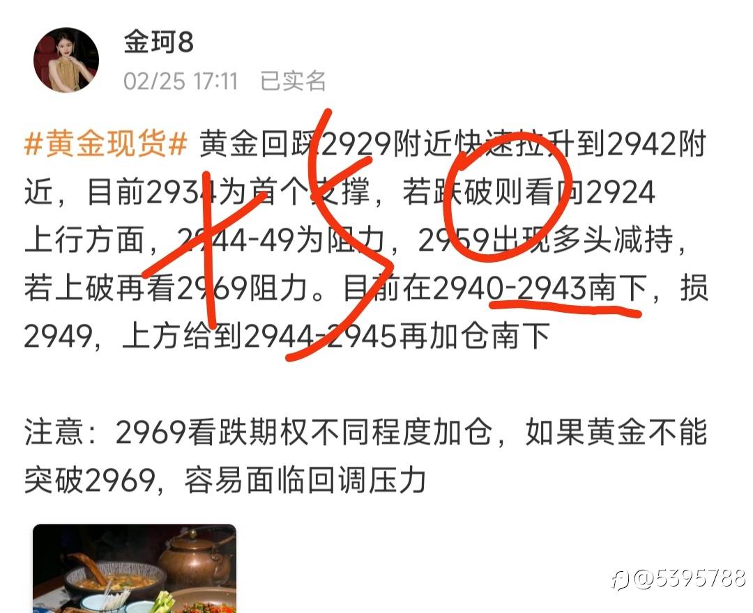 feed-image-1
