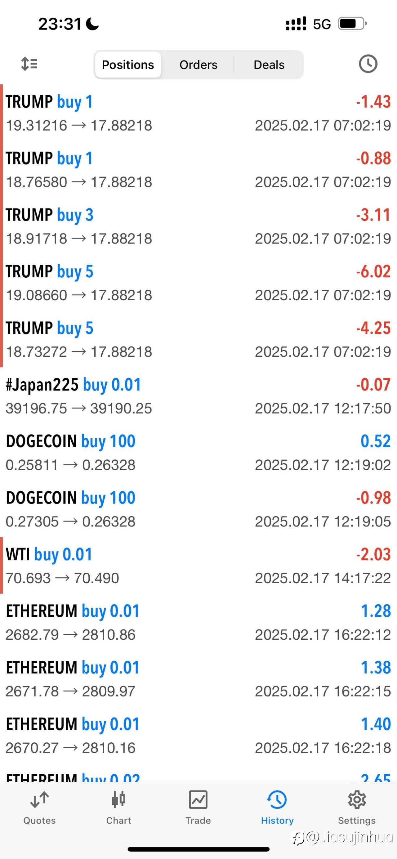 102-97