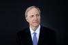 Ini Profil Ray Dalio, Investor Kawakan AS yang Masuk Daftar Calon Dewan Penasihat Danantara