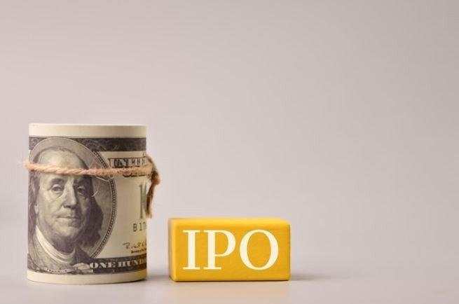 Usai Raih Pendanaan USD1 Juta, Kacamatamoo Minat Lakukan IPO