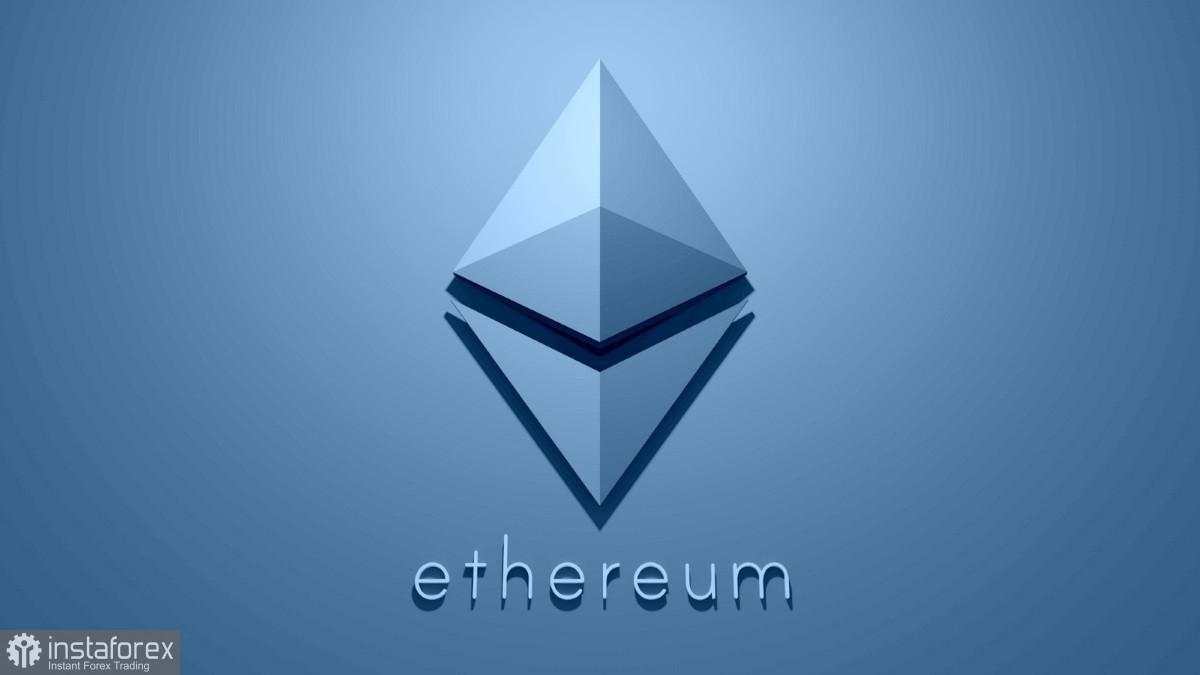 Bitcoin dan Ethereum: faktor kunci di balik penurunan terbaru mereka