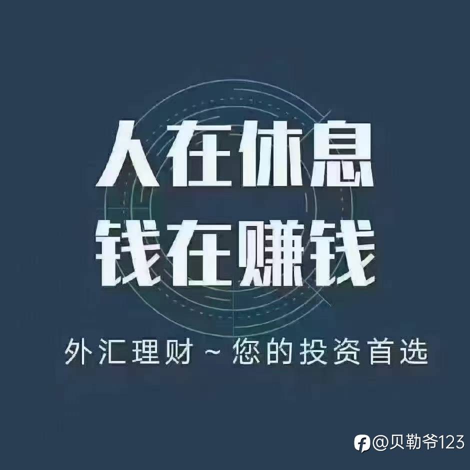 feed-image-1