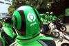 Saham GOTO Naik di Tengah Rumor Merger dengan Grab