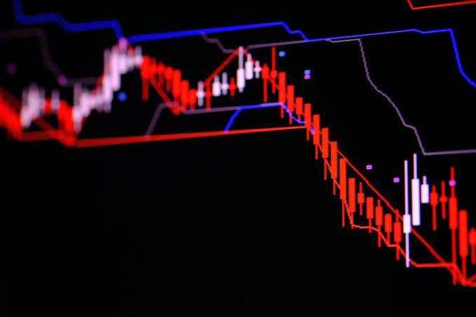 IHSG Diprediksi Melemah Hari Ini, Berikut Saham Berpotensi Serok Cuan