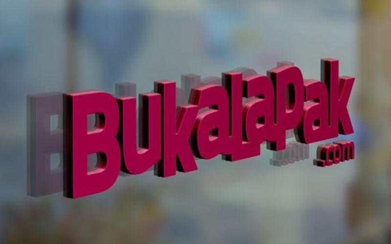 Saham Bukalapak (BUKA) Melesat, Apa yang Terjadi?