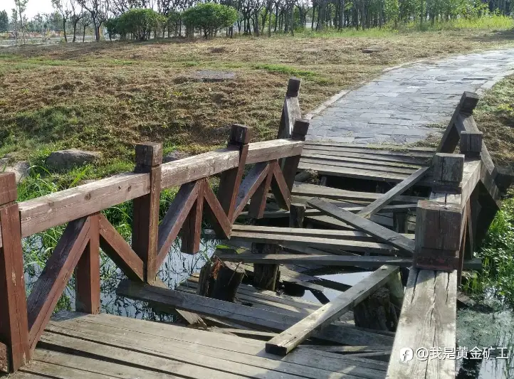交易最大的风险，就是对风险不加控制