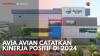 Kinerja Solid, Avian Brand (AVIA) Raih Penjualan Rp7,5 Triliun Sepanjang 2024