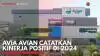 Kinerja Solid, Avian Brand (AVIA) Raih Penjualan Rp7,5 Triliun Sepanjang 2024