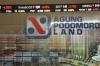 APLN Jual Aset Rp14 Triliun, Fokus Perkuat Fundamental dan Proyek Baru