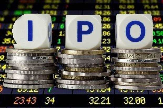 Jantra Grupo Gelar IPO, Bidik Dana Rp54 Miliar