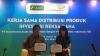 Indonesia-India Jalin Kerja Sama Pengembangan Industri Reksa Dana