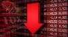 Saham Konglo Jadi Beban saat IHSG Turun Lebih dari Satu Persen