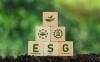 Kualitas Sustainability Disclosure Penting Bagi Pasar Modal dan Dunia Investasi