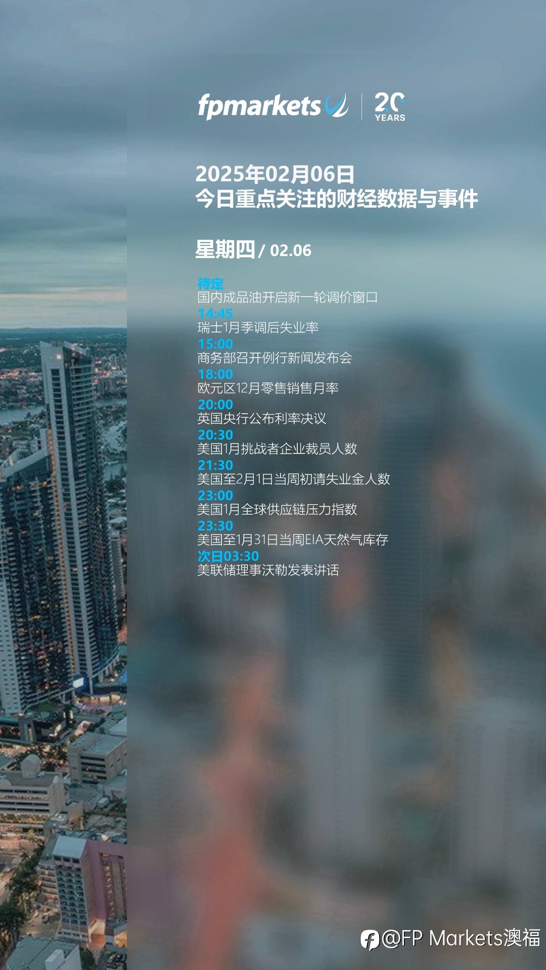 feed image