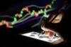 Intip Potensi Saham CLEO setelah Masuk MSCI