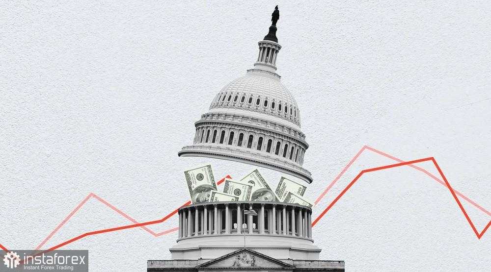 EUR/USD Terjebak dalam Kisaran: Pasangan Ini Diperdagangkan dalam Kisaran Harga yang Sempit