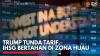 IHSG Ditutup Melejit 2,90 Persen ke 6.830