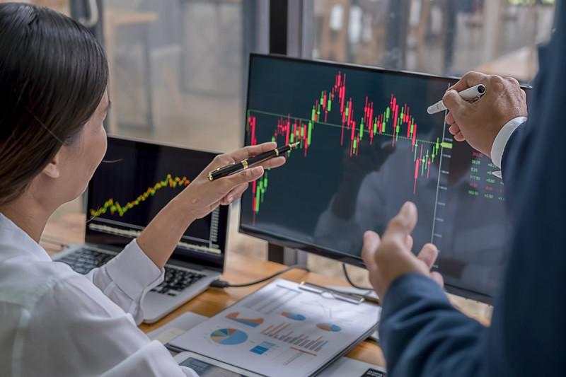 BEI Cabut Suspensi Tiga Saham Hari Ini, Ada yang Langsung Kena FCA