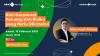 Berburu Berkah, Ada Cashback Rp50.000 di Promo Ramadan bersama BRIMI