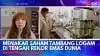 Harga Emas Antam (ANTM) Hari Ini Naik Rp8.000, Termurah Rp889.500