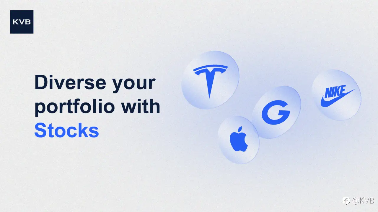 Tesla, Apple, Google, or Nike? 🧐