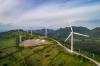 Barito Renewables (BREN) Tambah 15,5 MW Gross Capacity Unit Panas Bumi Salak