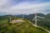 Barito Renewables (BREN) Tambah 15,5 MW Gross Capacity Unit Panas Bumi Salak