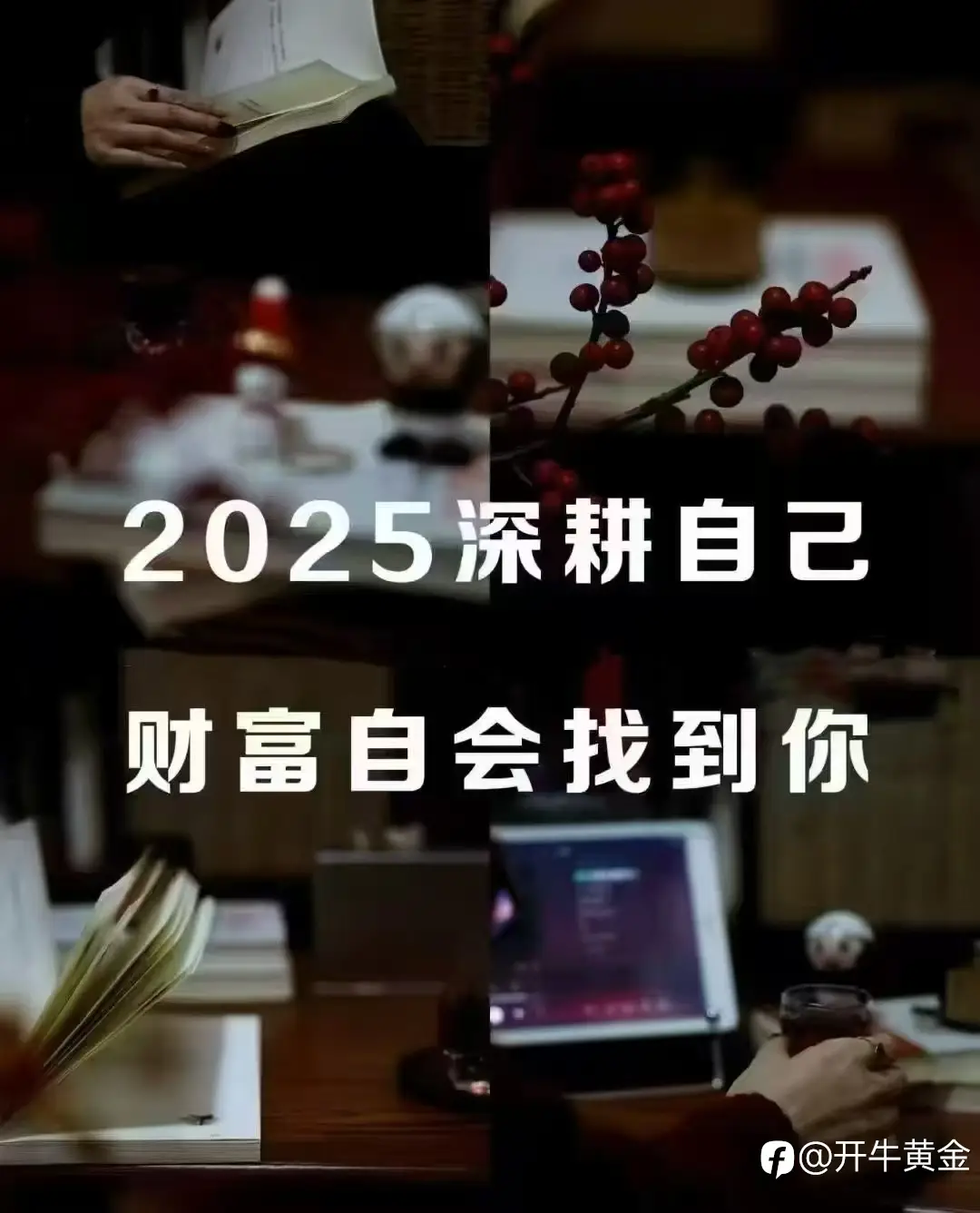 feed image
